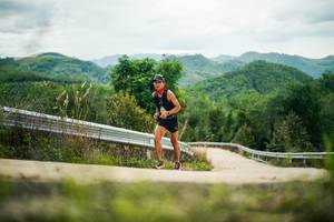 BIB: 
                            <button type="button" onclick="openModal(26296857)" class="btn btn-primary btn-sm float-right btn-popup" data-toggle="modal" data-target=".modal-high-quality">
                        <i class="fas fa-shopping-cart"></i> Add to Cart
                    </button>
                                            <button type="button" onclick="isThisMe(26296857, true)" class="btn btn-success btn-sm float-right btn-popup btn-isme hidden" data-toggle="tooltip" data-placement="bottom" title="นี่คือรูปของคุณใช่ไหม คลิกที่นี่เพื่อเอาเข้าอัลบั้ม">
                        <i class="fas fa-plus"></i> Add to album
                    </button>
                    <button type="button" onclick="isThisMe(26296857, false)" class="btn btn-warning btn-sm float-right btn-popup btn-isnotme hidden">
                        <i class="fas fa-ban"></i> Remove from album
                    </button>